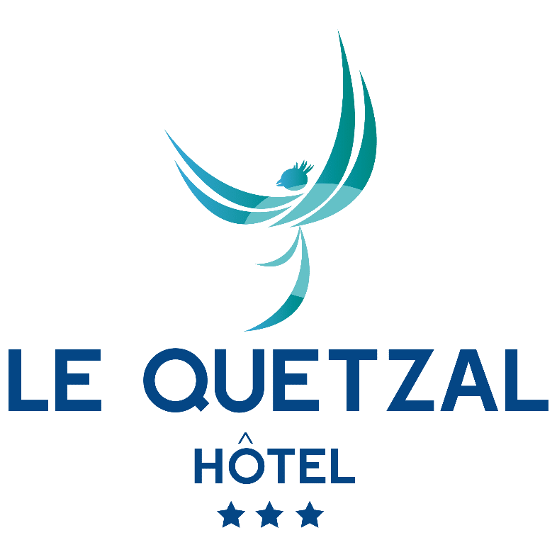 Hôtel Le Quetzal