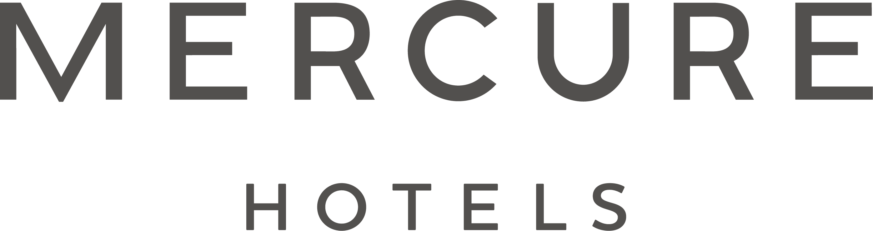 Mercure Hôtel