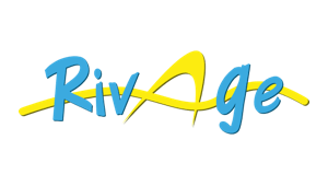 Logo Rivage