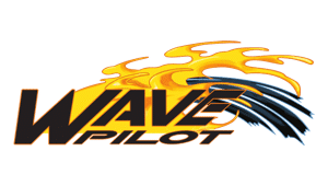 Wave Pilot
