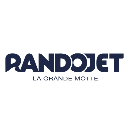 Randojet