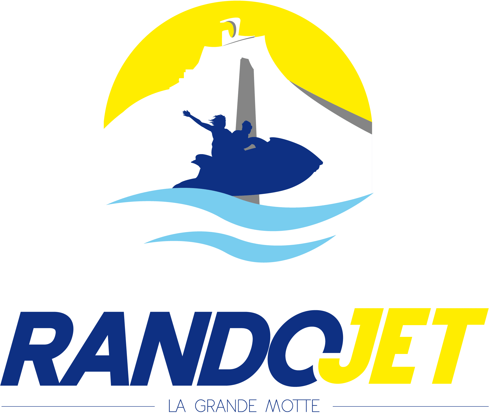 Hôtel Le Quetzal La Grande-Motte – partenaire