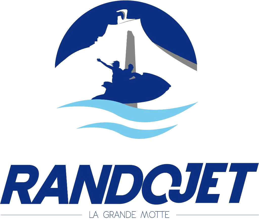 Randojet